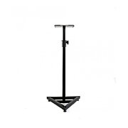 Hamilton KB90A Stojak na monitor studyjny_1