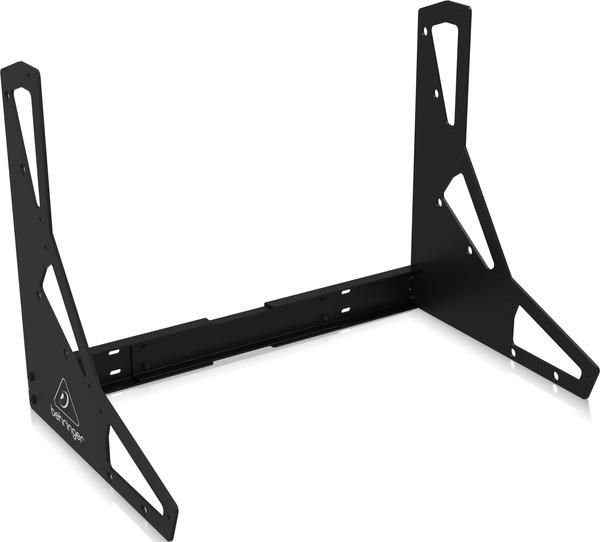 Behringer EURORACK RACK Stojak eurorack_1