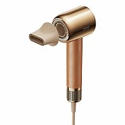 HAIR DRYER MIRACLE/AHD9 DREAME_6