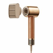 HAIR DRYER MIRACLE/AHD9 DREAME_8