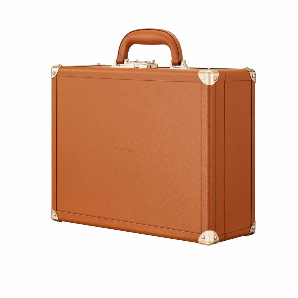 HAIR DRYER MIRACLE/AHD9 DREAME_9