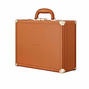 HAIR DRYER MIRACLE/AHD9 DREAME_9