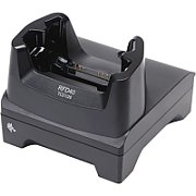 RFD40/RFD90 1 DEV/0 TOASTER/SLOTS CHARGE ONLY CRADLE FOR UNI_1