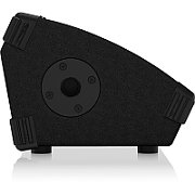 Behringer F1220D Monitor sceniczny aktywny 12_2