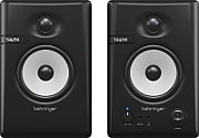 Behringer TRUTH 3.5 BT Para monitorów studyjnych aktywnych 3 5_1