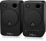 Behringer MS16 Para monitorów aktywnych 4_1