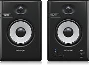 Behringer TRUTH 4.5 Para monitorów studyjnych aktywnych 4 5_1