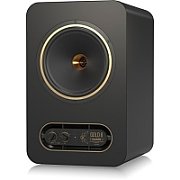 Tannoy GOLD 8 Monitor bliskiego pola 8  300W_1