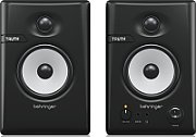 Behringer TRUTH 3.5 Para monitorów studyjnych aktywnych 3 5_1