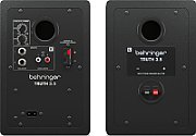 Behringer TRUTH 3.5 Para monitorów studyjnych aktywnych 3 5_3