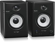 Behringer TRUTH 3.5 Para monitorów studyjnych aktywnych 3 5_4