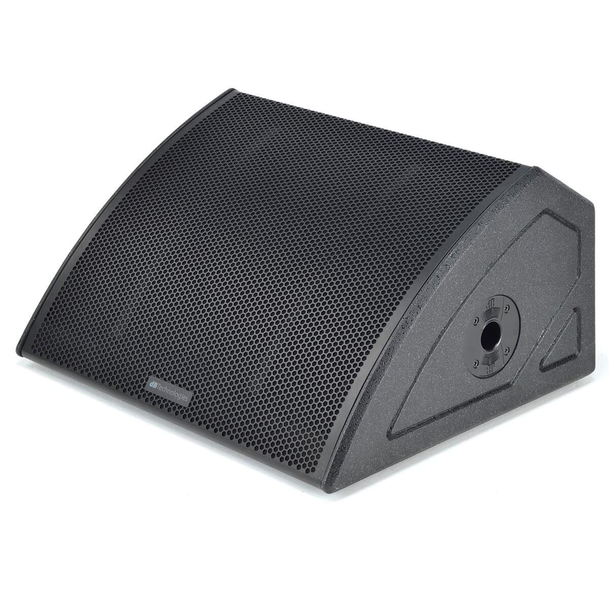 dBTechnologies FMX 15 Monitor sceniczny aktywny 15_1