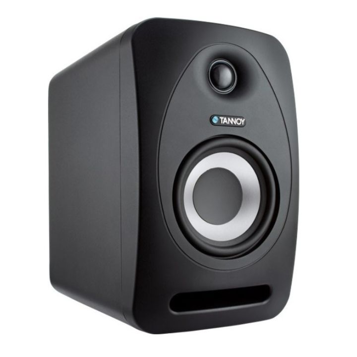 Tannoy REVEAL 402 Monitor studyjny_1