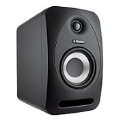 Tannoy REVEAL 402 Monitor studyjny_1