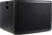 dBTechnologies SUB 915 Subwoofer aktywny 15_1
