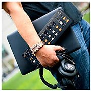 Behringer X-TOUCH MINI Kontroler DAW_2