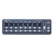Behringer X-TOUCH MINI Kontroler DAW_4