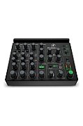 Behringer X-TOUCH EXTENDER Kontroler DAW - rozszerzenie_4