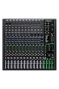 Behringer X-TOUCH EXTENDER Kontroler DAW - rozszerzenie_5