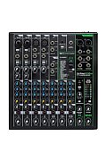 Behringer X-TOUCH EXTENDER Kontroler DAW - rozszerzenie_6