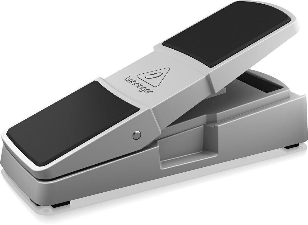 Behringer FC600 V2 Pedał głośności/ekspresji_1