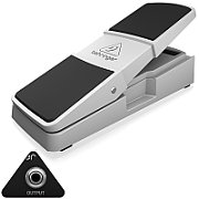 Behringer FC600 V2 Pedał głośności/ekspresji_2