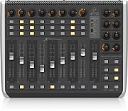 Behringer X-TOUCH COMPACT Kontroler DAW_2