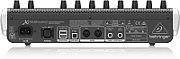 Behringer X-TOUCH COMPACT Kontroler DAW_4