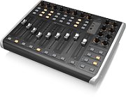 Behringer X-TOUCH COMPACT Kontroler DAW_5