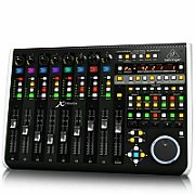 Behringer X-TOUCH COMPACT Kontroler DAW_6