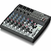 Behringer X-TOUCH COMPACT Kontroler DAW_7