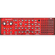 Behringer NEUTRON Syntezator analogowy_2