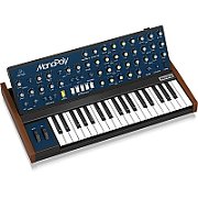 Behringer MONOPOLY Syntezator analogowy_1