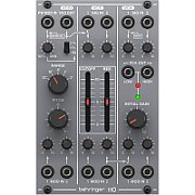 Behringer 110 VCO/VCF/VCA Moduł syntezatora modularnego_2
