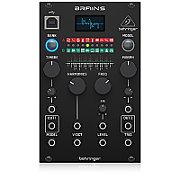 Behringer BRAINS Moduł syntezatora modularnego_1