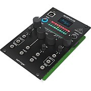 Behringer BRAINS Moduł syntezatora modularnego_3