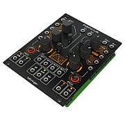 Behringer ABACUS Moduł syntezatora modularnego_2