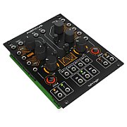 Behringer ABACUS Moduł syntezatora modularnego_3