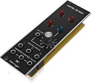 Behringer 130 DUAL VCA Moduł syntezatora modularnego_3