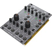 Behringer 130 DUAL VCA Moduł syntezatora modularnego_4