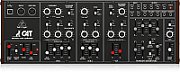Behringer CAT Syntezator analogowy_5