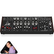 Behringer CAT Syntezator analogowy_6