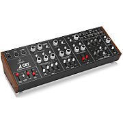 Behringer CAT Syntezator analogowy_7