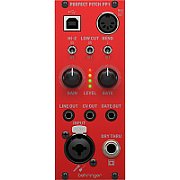 Behringer PERFECT PITCH PP1 Moduł syntezatora modularnego_1