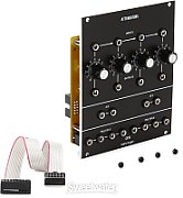 Behringer CP35 ATTENUATORS Moduł syntezatora modularnego_2