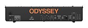 Behringer ODYSSEY Syntezator analogowy_3