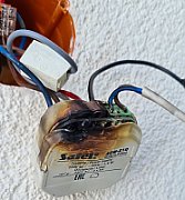 SATEL BEZW. DWUKAN. 230 V AC CONTROLLER ASW-210_2