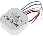 SATEL BEZW. DWUKAN. 230 V AC CONTROLLER ASW-210_3