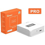 SONOFF Zigbee Bridge PRO Bass Drum_1