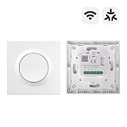 Sonoff NSPanel Pro Wall Switch White_2